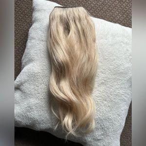 Hidden Crown 18” Daydream Halo